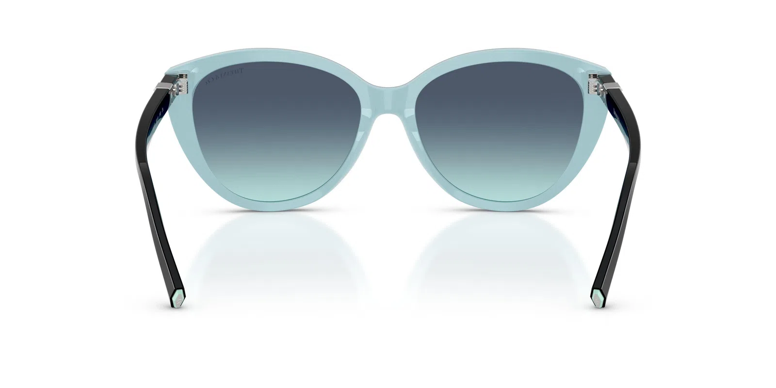 Tiffany 4251F Sunglasses - view 11